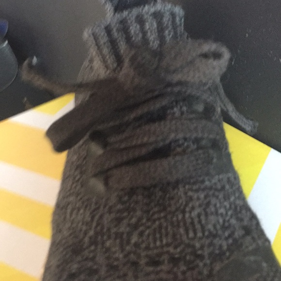 adidas ultra boost - Picture 2 of 5